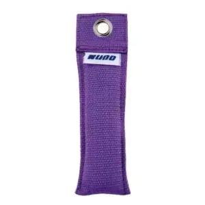 촬영 카메라마커 소시지 카메라 마커 6in 퍼플