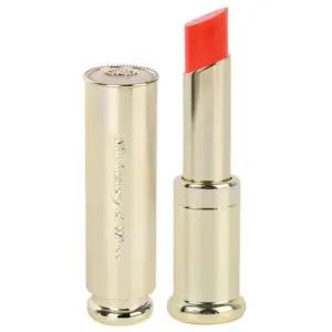 입술 본연의 생기를 살려주는 스틱형 궁중립밤 오렌지