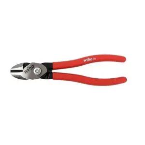 플라스틱커터 이하 니퍼 나사 와이어 컷팅 플라이어 20cm