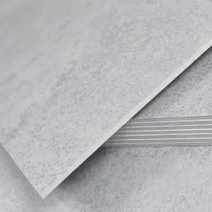 3T 점착형 데코타일 1평세트 WBTL02-36장