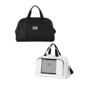 다용도 보스턴백 토트백 크로스 여행가방 운동가방 QaY9+1jdO