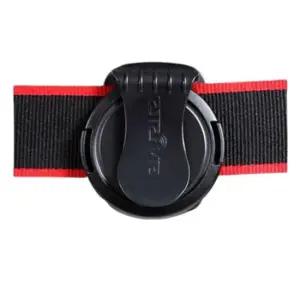 클립 호루스벤누 Clip-RT_렌즈캡 홀더 클립/분실방지