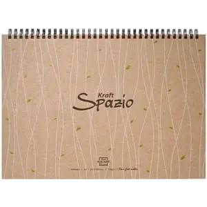 드로잉 삼원 스파지오 크라프트 SK03 A3 120g