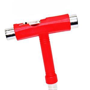 [2개구성] 티툴-필수품 크루저보드 크루즈보드 롱보드 스케이트보드 강습 IPWF2CCCA