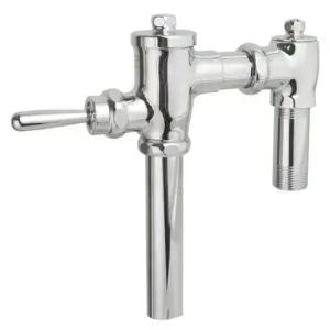 대변기세척밸브 후레쉬 밸브 양변기 좌변기 부속품