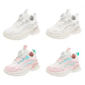 다이얼스타 아동 어글리 운동화 205730