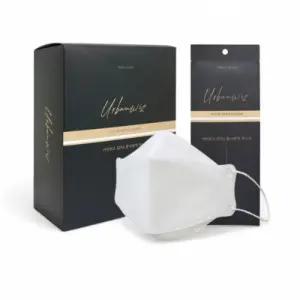 KF94 어반위즈 마스크 50매 kf94마스크 먼지차단마스크 개당 244원