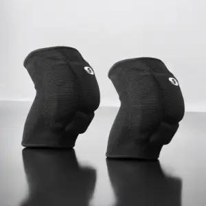 팔꿈치보호대 썬버드 팔꿈치 엘보 쿠션 보호대 3size 테니스 헬스 농구 배구