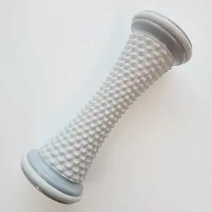 발바닥 마사지 롤러 발 안마 지압봉 1P