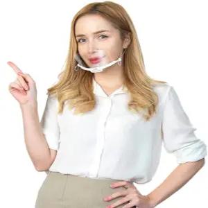 노이어 모두와써 프리이어 마스크 5P세트