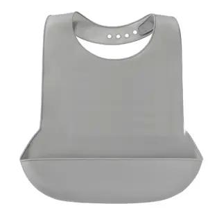 어르신 성인 턱받이 요양원 노약자용 실버용품