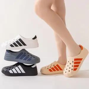 멀티슈즈 성인 EVA 샌들 실내화 신발 205731