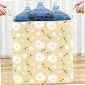 이불정리함 이불보관함 이불수납함 대형 보관 정리함