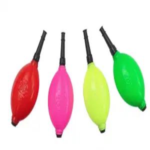 미니 풍선펌프 (10입)