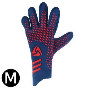 축구장갑 골키퍼장갑 EX-D (M)