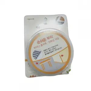 다용도 에어쿠션 보호대 모서리보호가드 보호쿠션