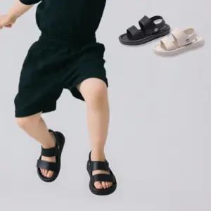 심플소프트 아동 신발 슬리퍼 샌들 205855