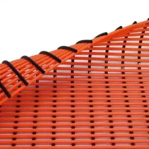 화장실매트 홈사랑 욕실 미끄럼방지매트 세로60 x가로150cm