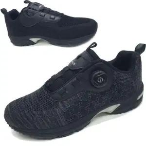 가오시공법 빅사이즈운동화 다이얼신발 ak2101