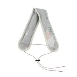 넥쿨링 아이스 머플러 대형 L 성인형