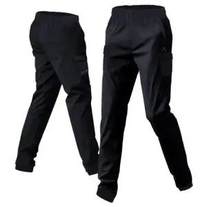 팬츠 후87 남성빅사이즈 조거바지 건빵 카고바지 냉감 여름