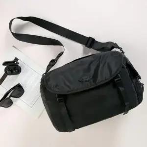 2웨이 미니백 가방 크로스백 사각백