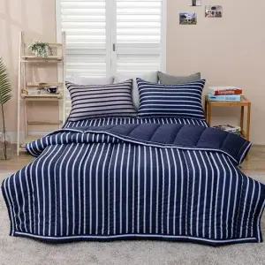 코드 소프트마이크로 침구 차렵이불 베개세트 SS이불1+베개커버1