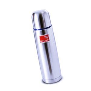 아폴로 국내산 텀블러 병 보냉병 보온 KWBA77F1
