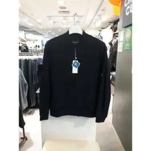 체이스컬트 세이브존03 스트레치 스판 항공 점퍼 B SWDBRK4121