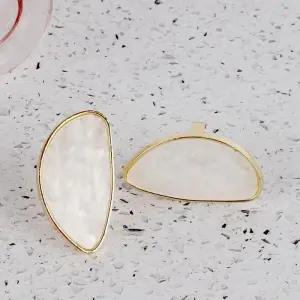 [비케이엠_62]색상 네일아트믹싱 네일핑거 팔레트 반원