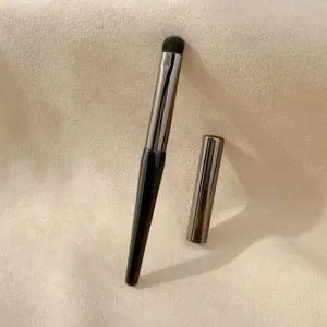 [비케이엠_62]메이크업 눈썹브러쉬 다용도