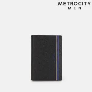 [백화점 정품] 메트로시티 여권지갑 M193NO1350Z