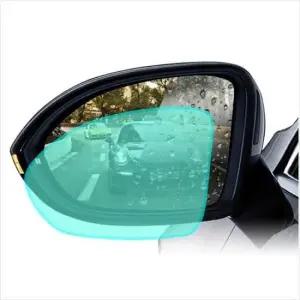 사이드미러용 더뉴 나노코팅 사이드미러 발수코팅필름 D24 K5호환