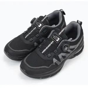 남성신발 다이얼 남자 운동화 에어쿠션 남성 슈즈 캐주얼화