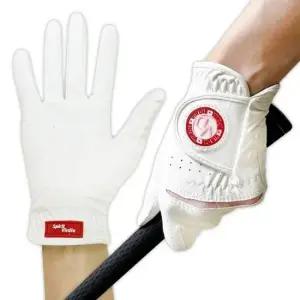 여자골프장갑 VD극세사 여성양손5켤레 골프장갑