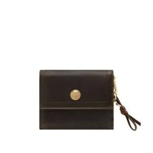 루이까또즈 LOUIS QUATORZE 엘퀼팅 여성반지갑 ST3QT01BR 378436