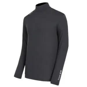 쿨샵 K2세이프티 남성 에어모션 기능성 메쉬 쿨티셔츠