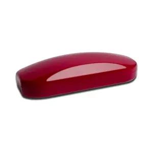 대호싹쓰리청소기 이불 브러쉬 카페트 먼지청소 침대청소 핸디 제거떨이개 머리카락청소