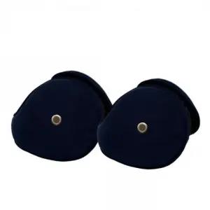 한파 방한용 군용 스포츠 겨울용 방한 청음귀마개 반한귀마개 겨울귀마개