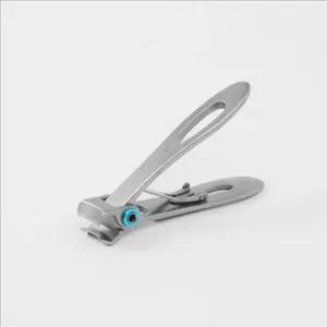 전문 발톱 깎이 대형 손톱 깎이 내성발톱 정리기 셀프 케어 전문 발톱 깎이