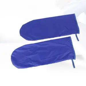 노인 어르신 이동 보조장갑 위생 장갑 위생장갑 장갑 작업용장갑 작업장갑