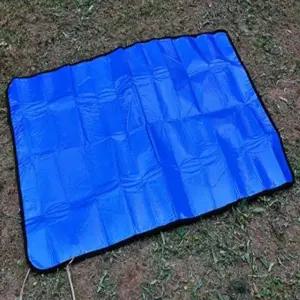 HALFDOME하프돔블랑켓매트/은박캠핑매트 돗자리