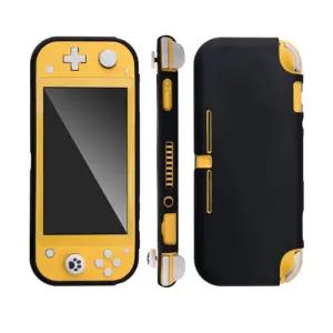 게임기 커버 파우치 보관 케이스 충격방지 케이스 파우치 하드파우치