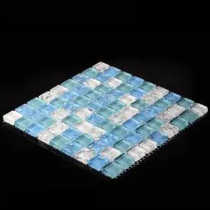 햄스터 쿨매트 여름 냉각 방석 쿨방석 은신처 매트 중형 햄스터 여름침대