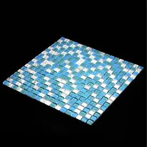 햄스터 쿨매트 여름 냉각 방석 쿨방석 은신처 매트 대형 햄스터 여름침대