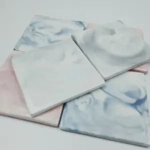 햄스터 도자기 쿨매트 쿨방석 여름 돗자리 매트 햄스터 도자기 쿨매트 여름