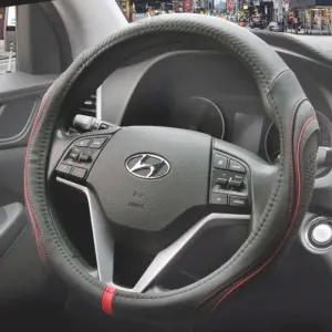 롱보드 손잡이 검정색 블랙 핸들커버 롱보드 라이거 블랙라이거