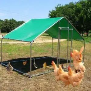 대형 닭장 케이지 야외 하우스 양계장 새장 철장 둥지