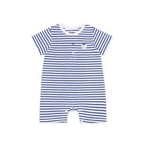 [롯데백화점]오가닉맘 피코반소우주복 MLMPQE02