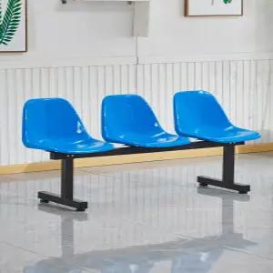 버스정류장의자 인테리어 야외벤치 플라스틱 아웃도어가구 가구 카페 휴식